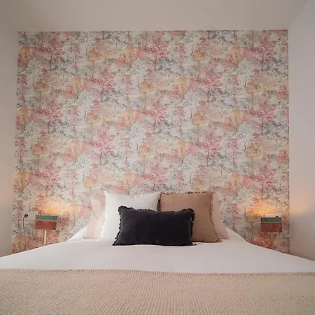 El ático De Reyes Apartamento Sanlúcar de Barrameda