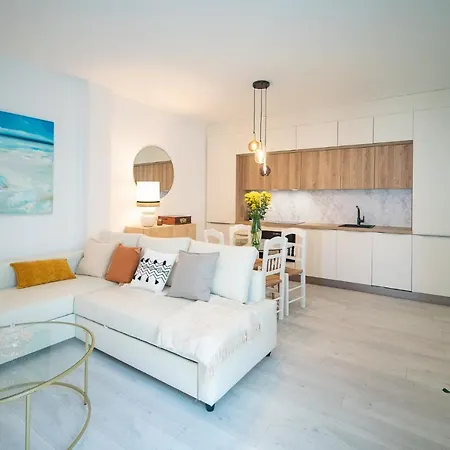 El ático De Reyes *